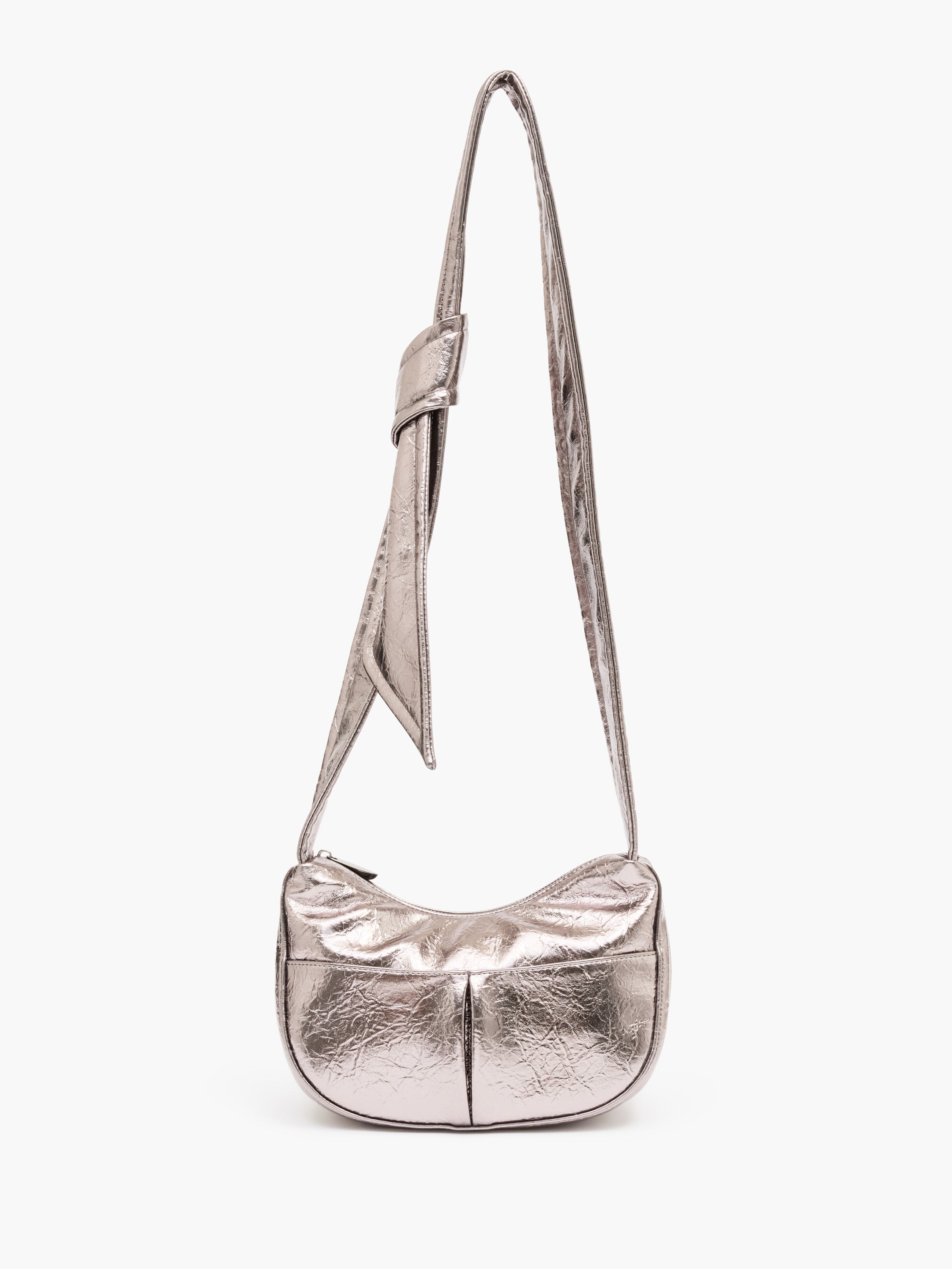 Small Banana Bag