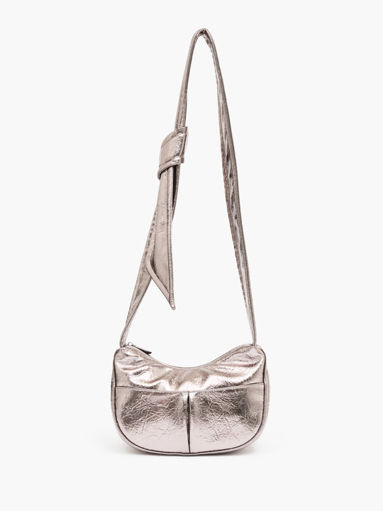 Small Banana Bag