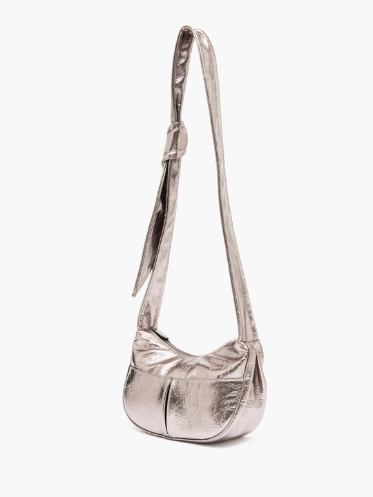 Small Banana Bag