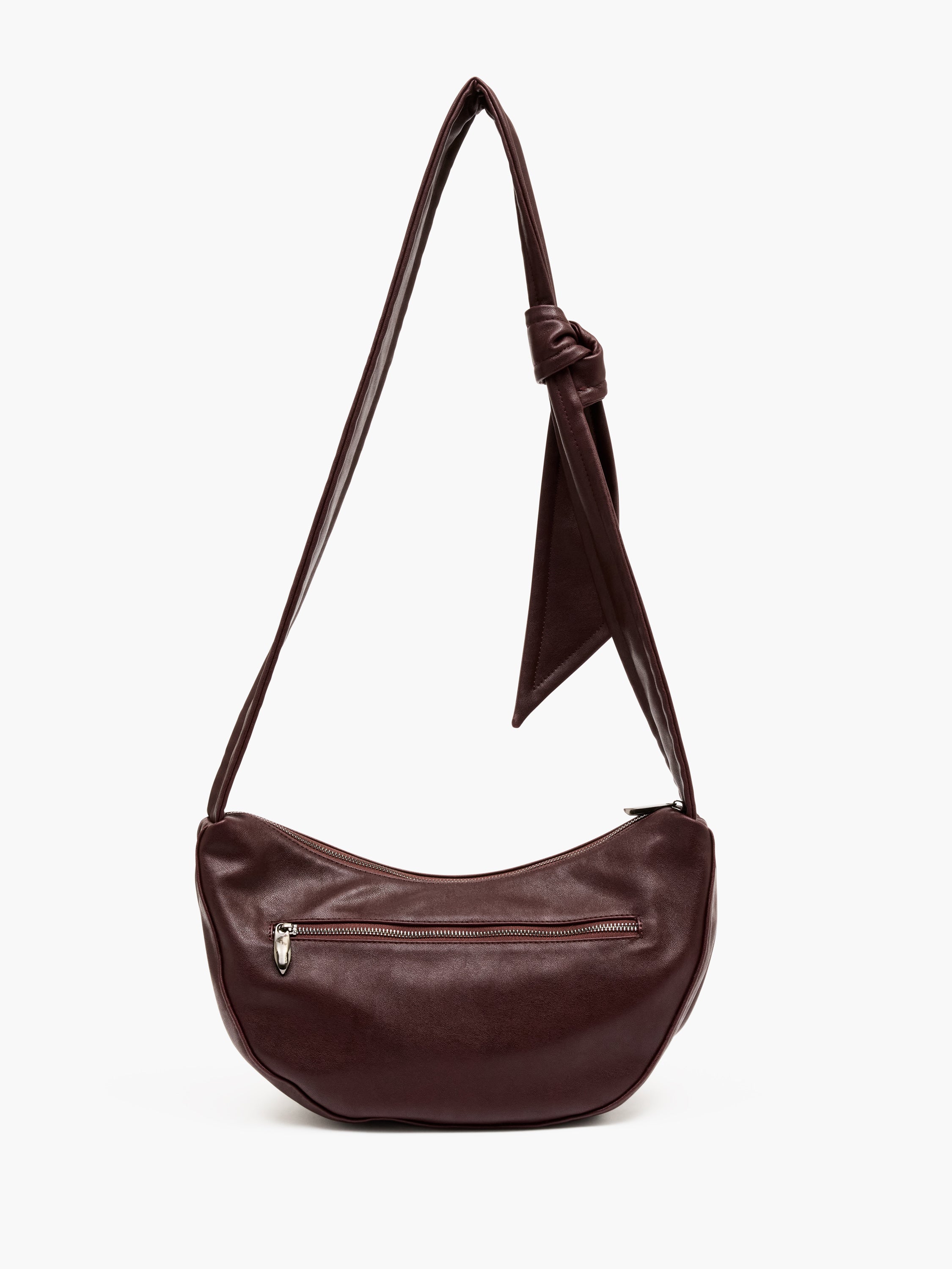 Large Banana Bag