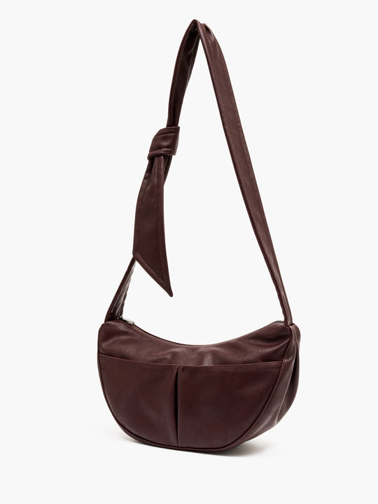 Large Banana Bag
