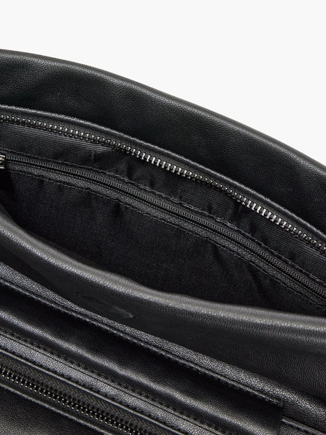 Disc Clutch Bag