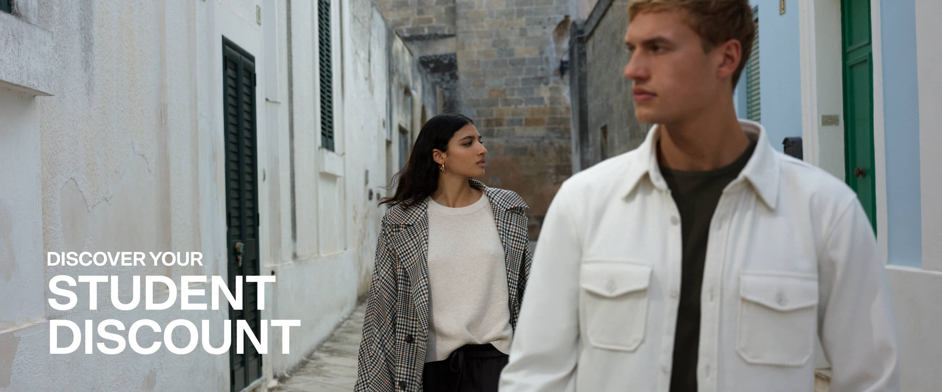 Student Discounts French Connection UK