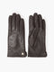 Leather Gloves