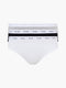 3 Pack FCUK Briefs