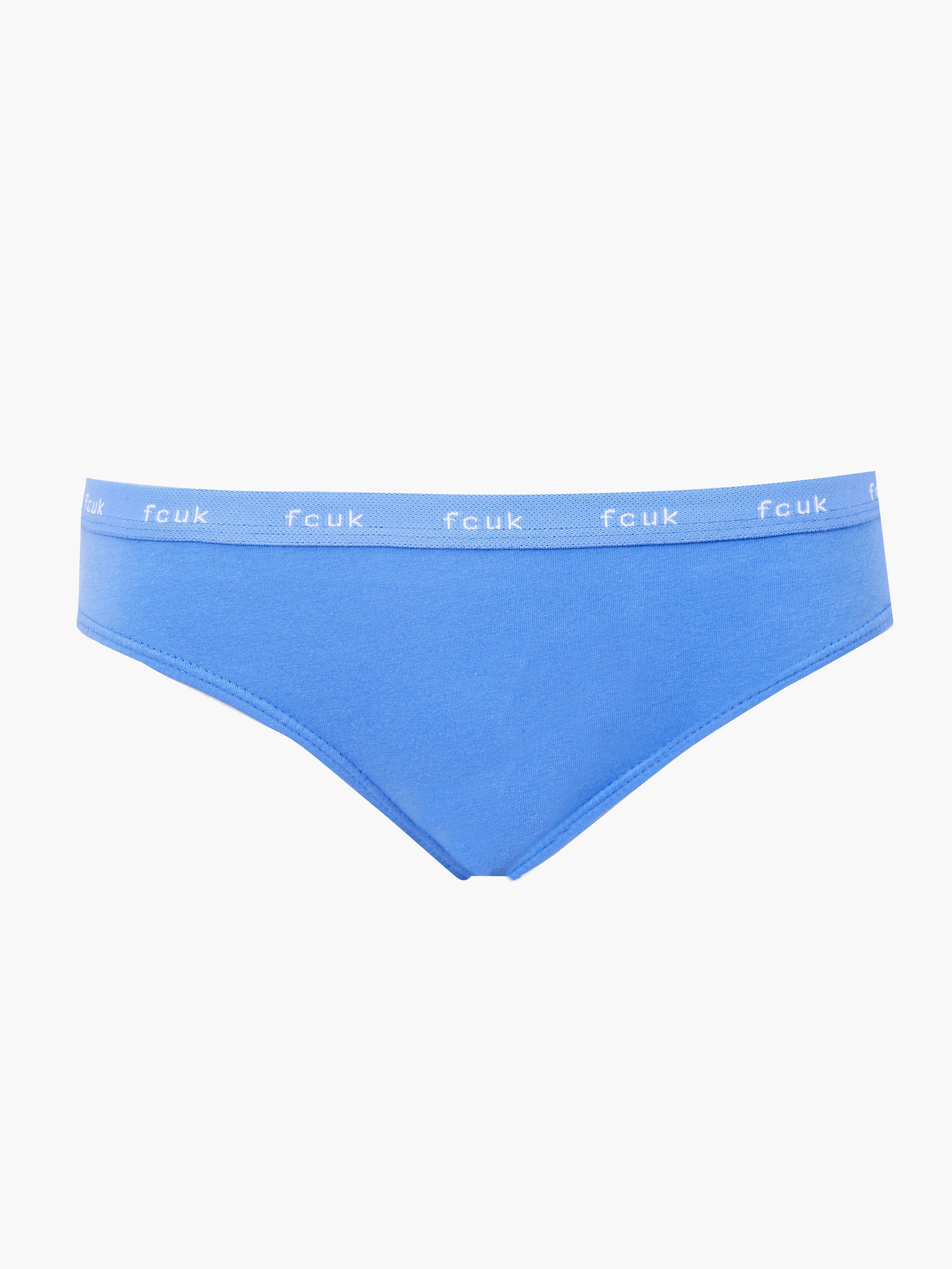 FCUK 3 Pack Briefs