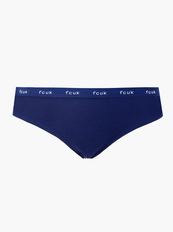 FCUK 3 Pack Briefs