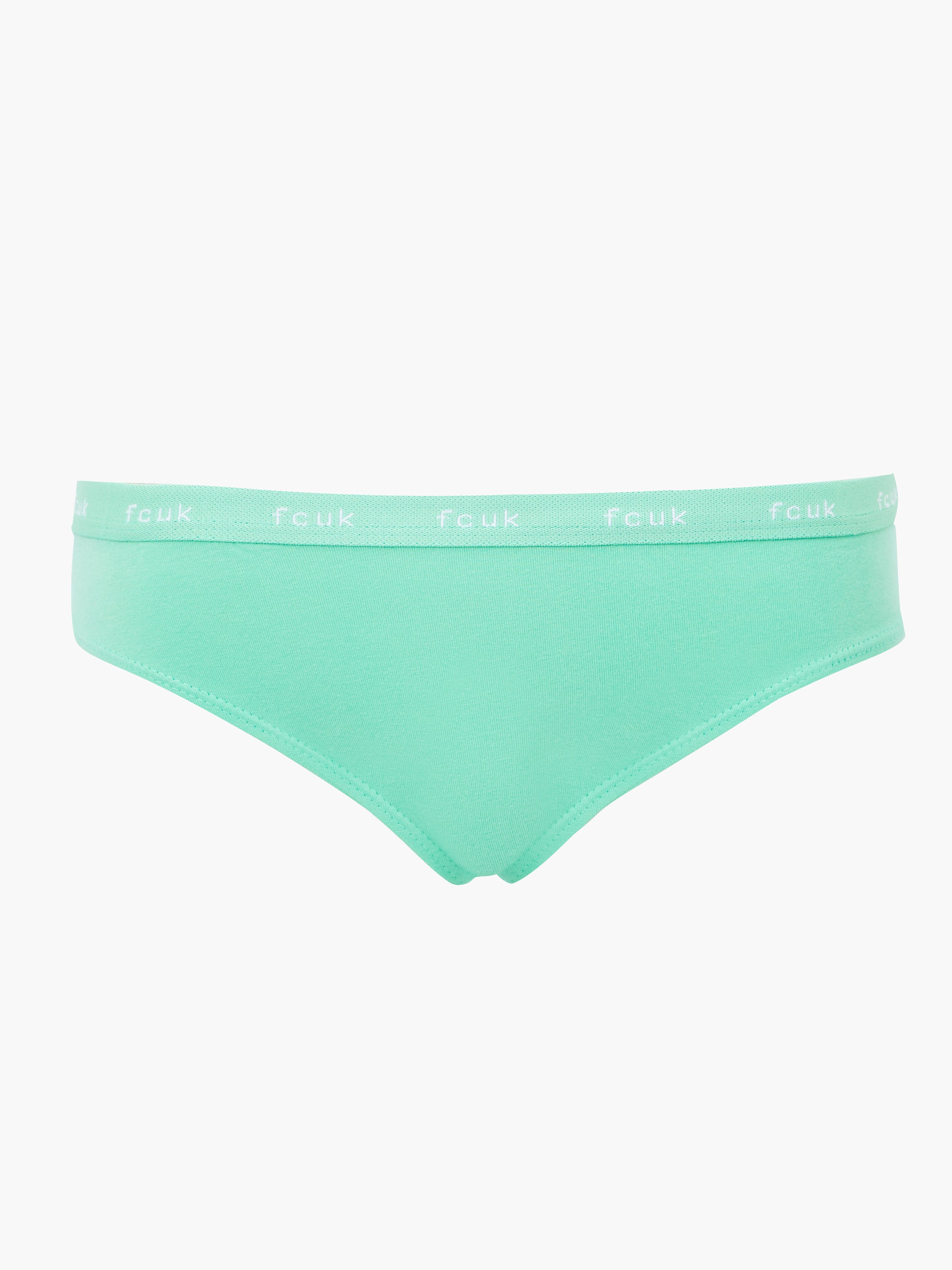 FCUK 3 Pack Briefs