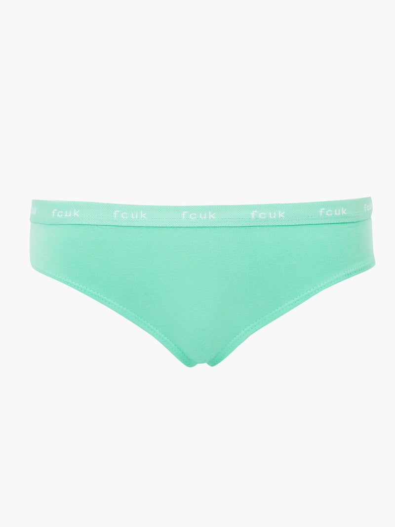 FCUK 3 Pack Briefs