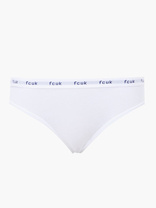 FCUK 3 Pack Briefs