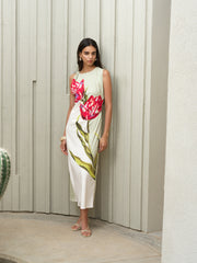 designer summer dresses uk Ladies Summer Dresses | Dresses For Women