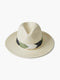 Panama Hat
