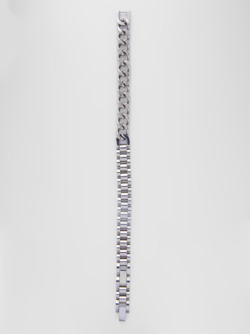 French connection watch strap replacement on sale