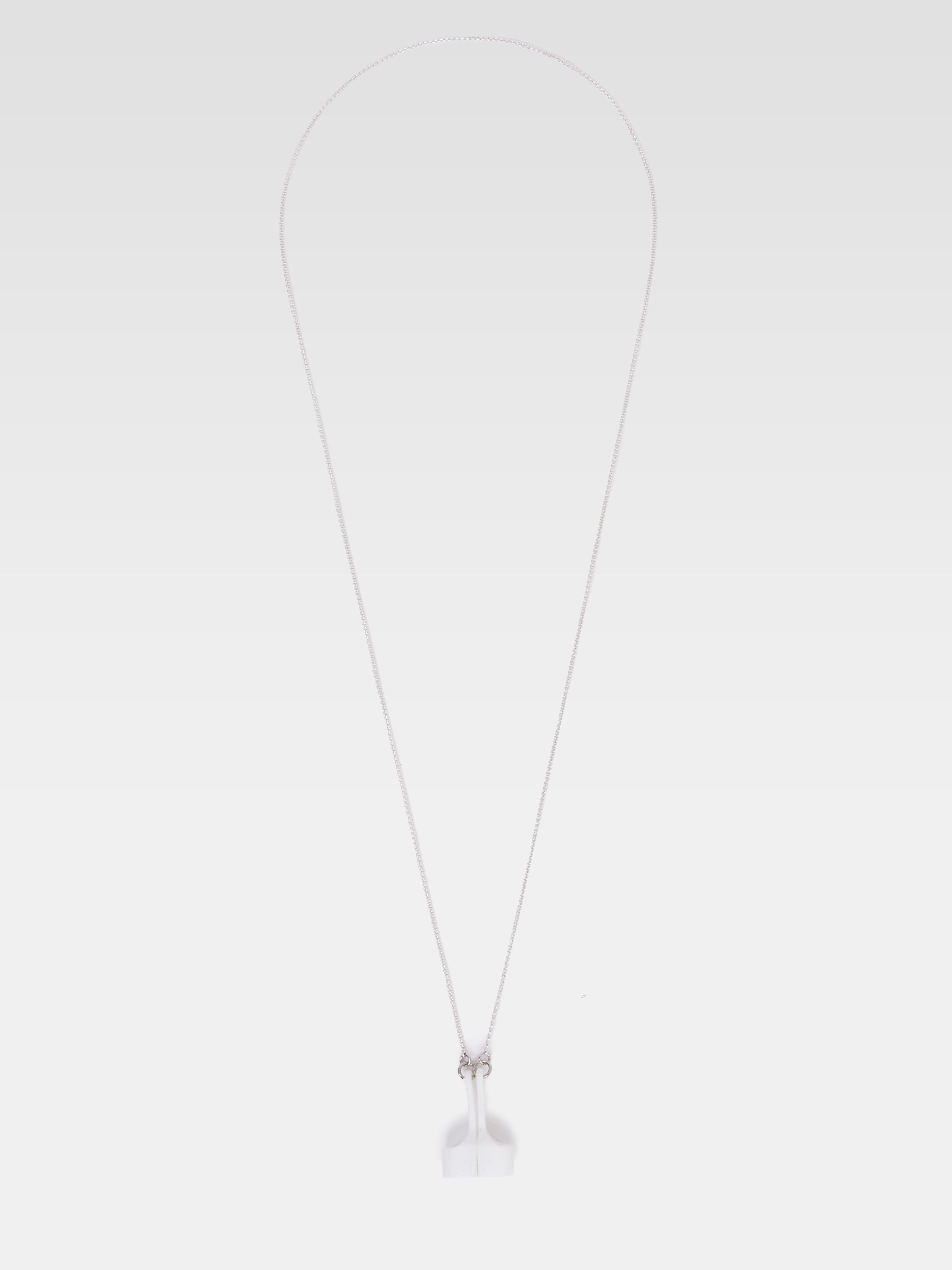 Headphone Holder Chain