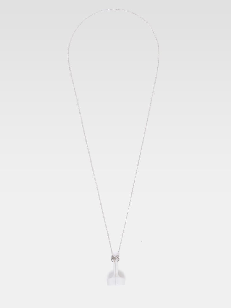 Headphone Holder Chain
