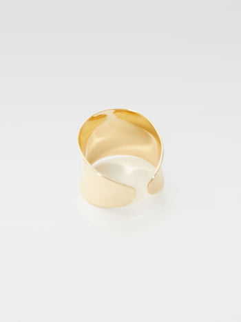 Statement Ring