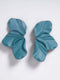 Flower Piece Earrings