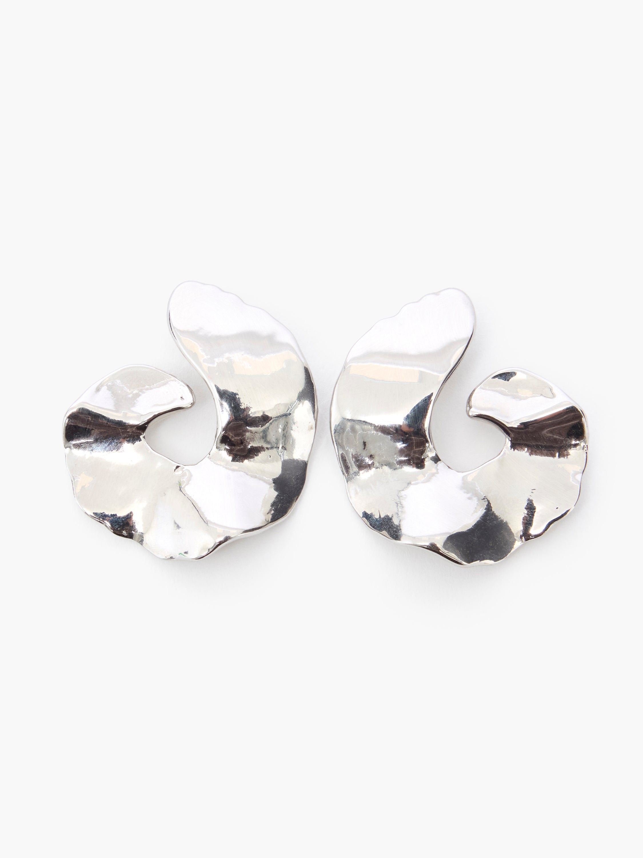 Molten Large Studs