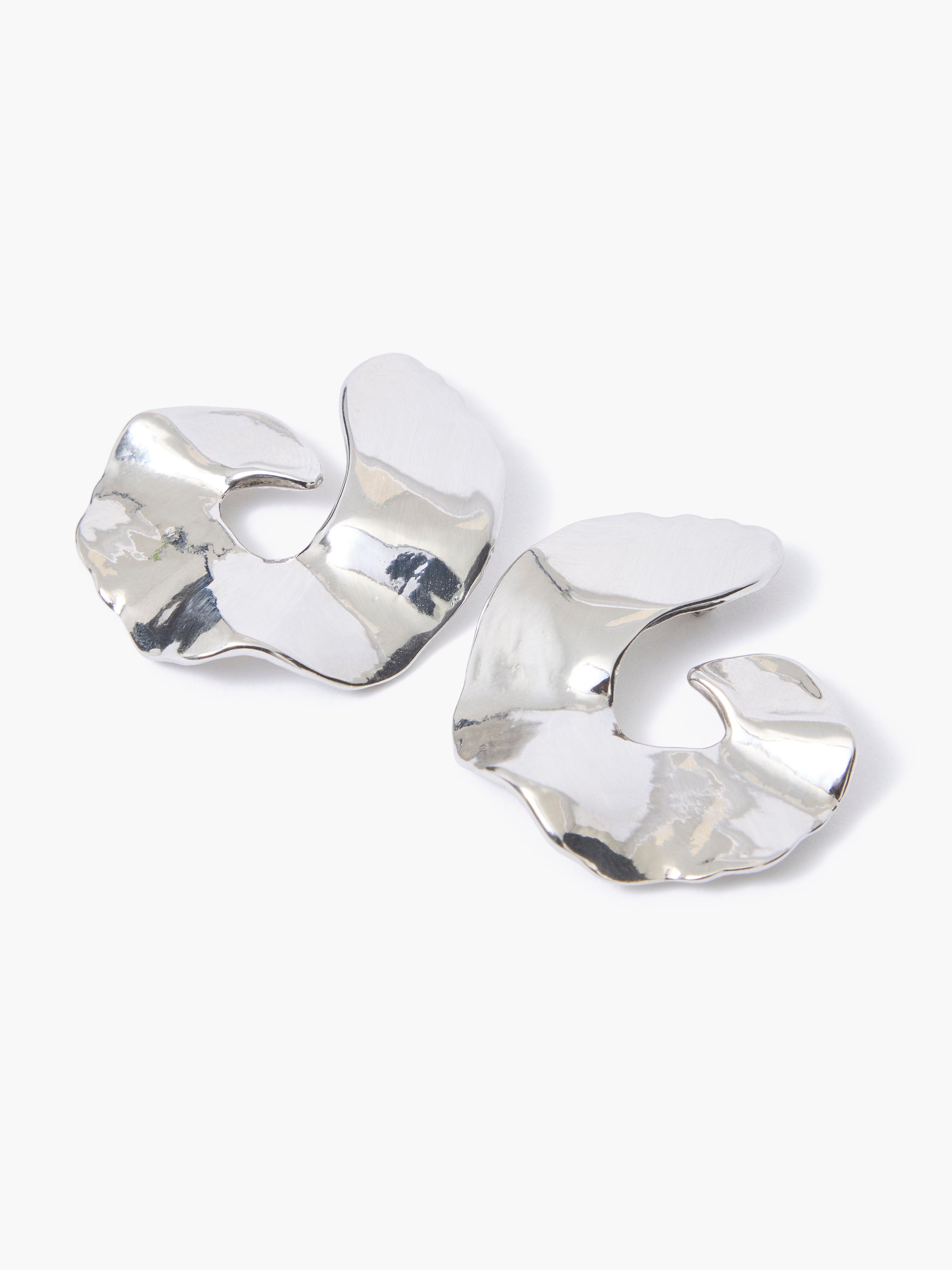 Molten Large Studs