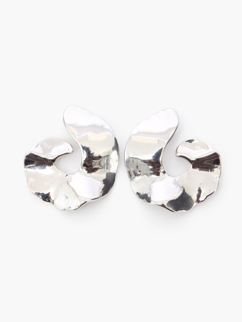 Molten Large Studs