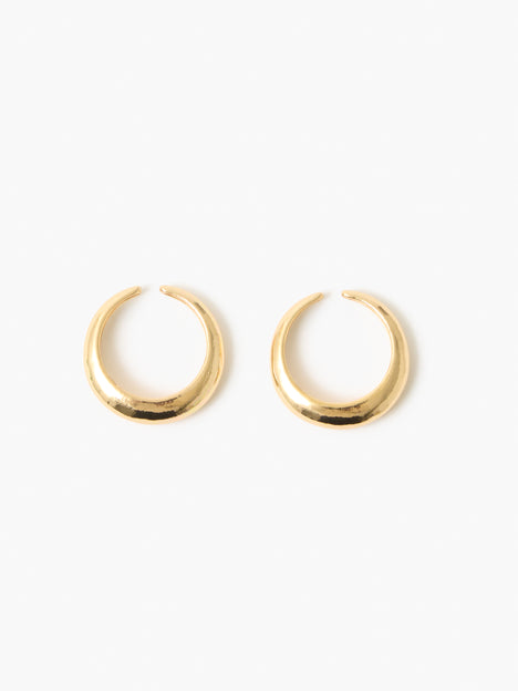Four Pack Mix Classic Open Rings