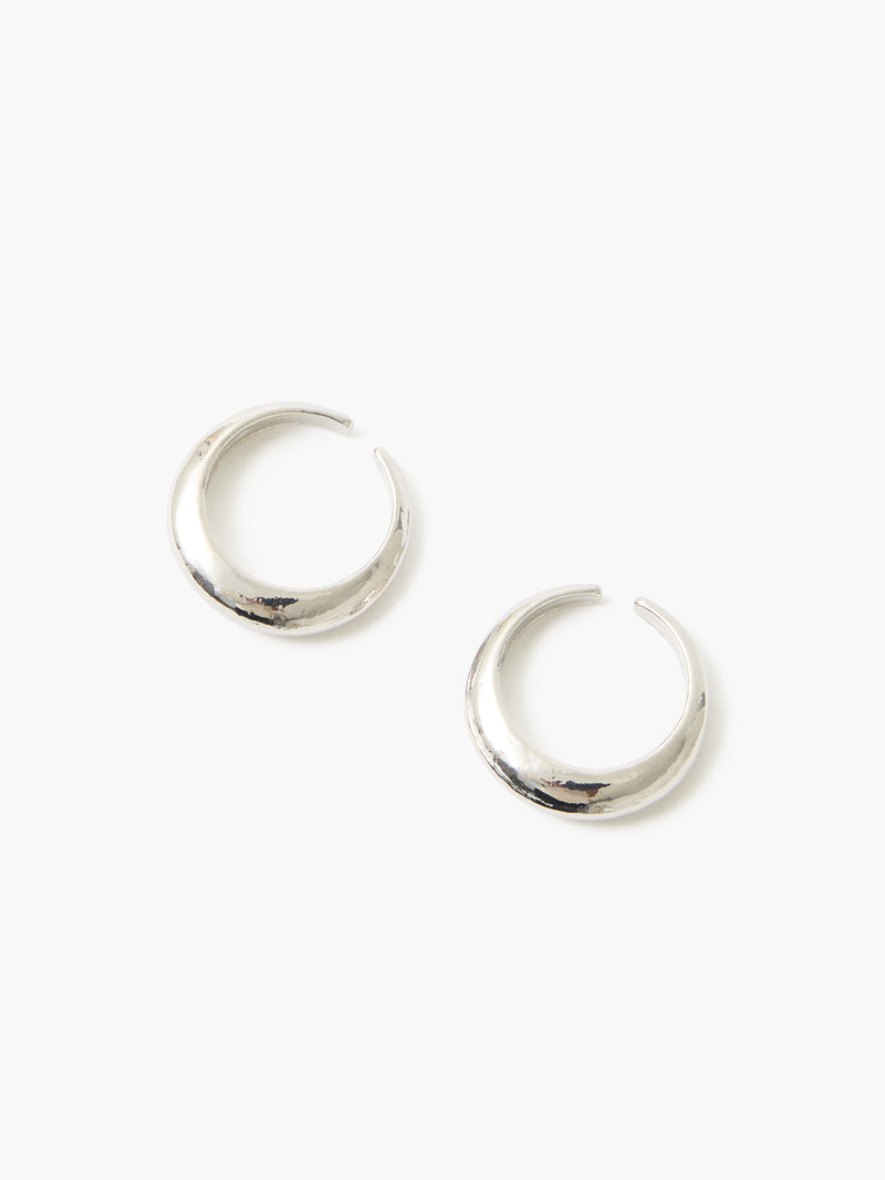 Four Pack Mix Classic Open Rings