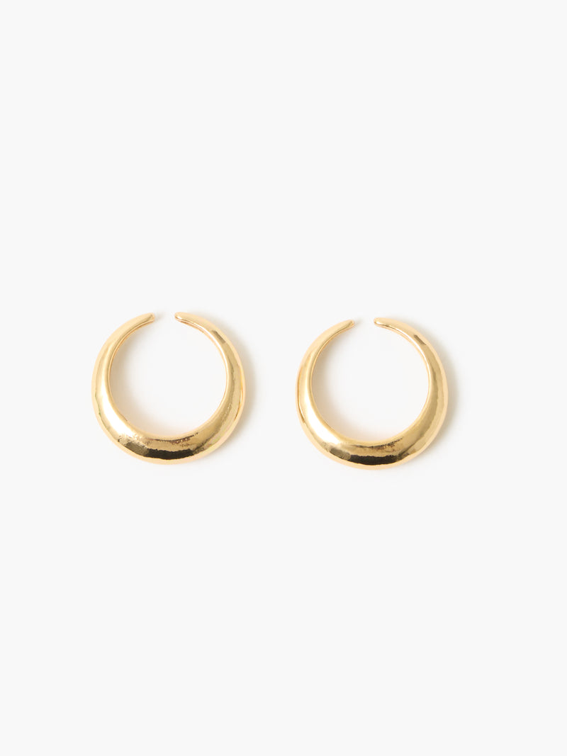 Four Pack Mix Classic Open Rings