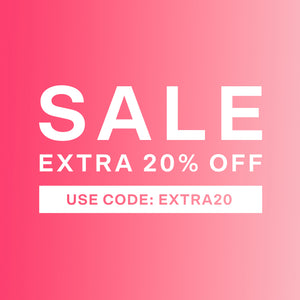 SHOP HOME SALE