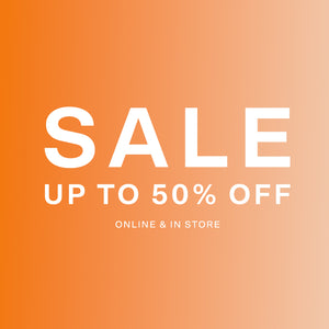 SHOP HOME SALE