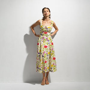 Occasionwear