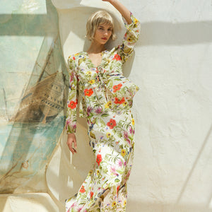 Women's New In
