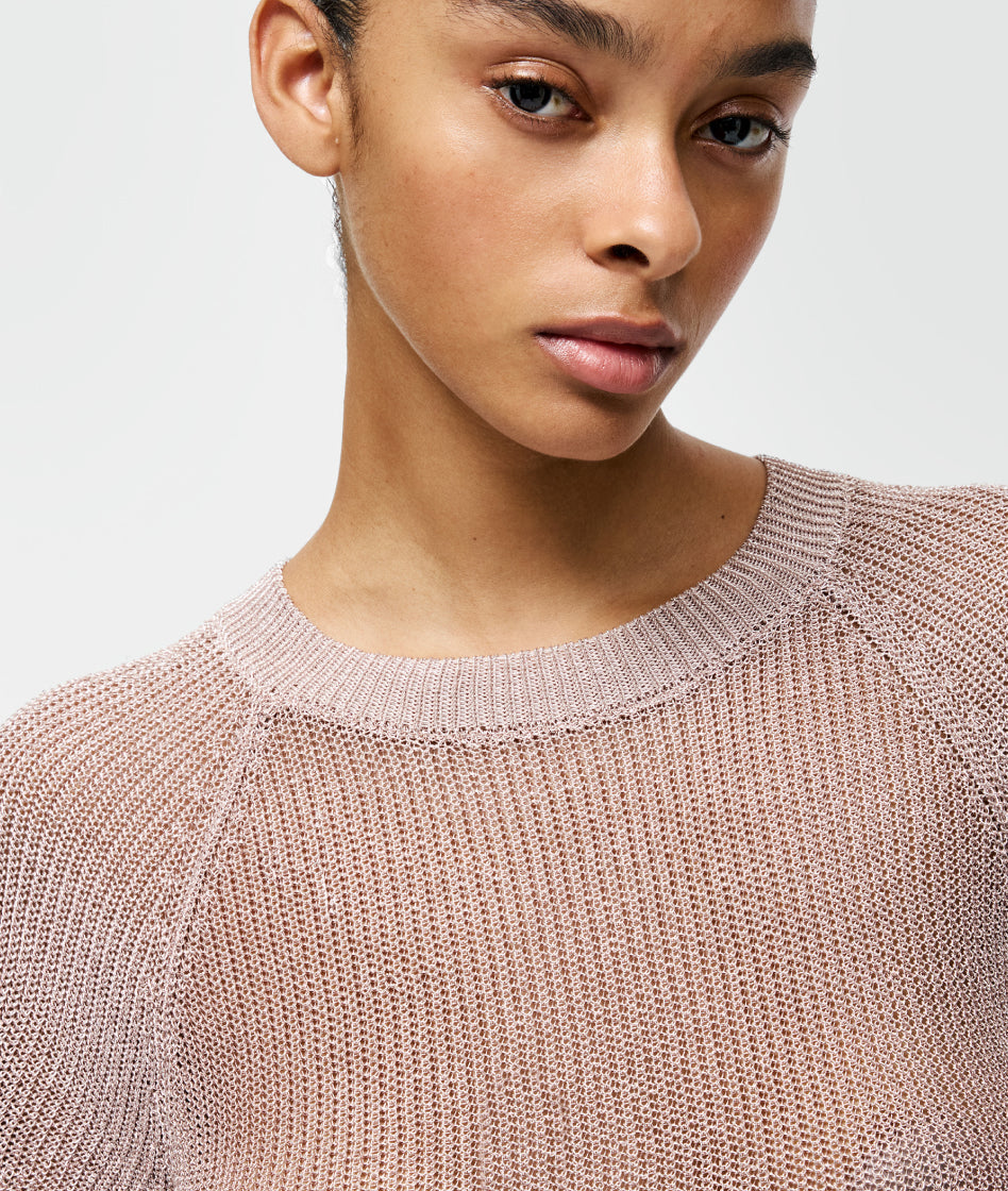 Jupe French Connection pour Femme à moins de 50