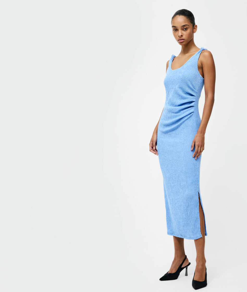 Women's Clothes, Men's Fashion & Homeware | French Connection UK