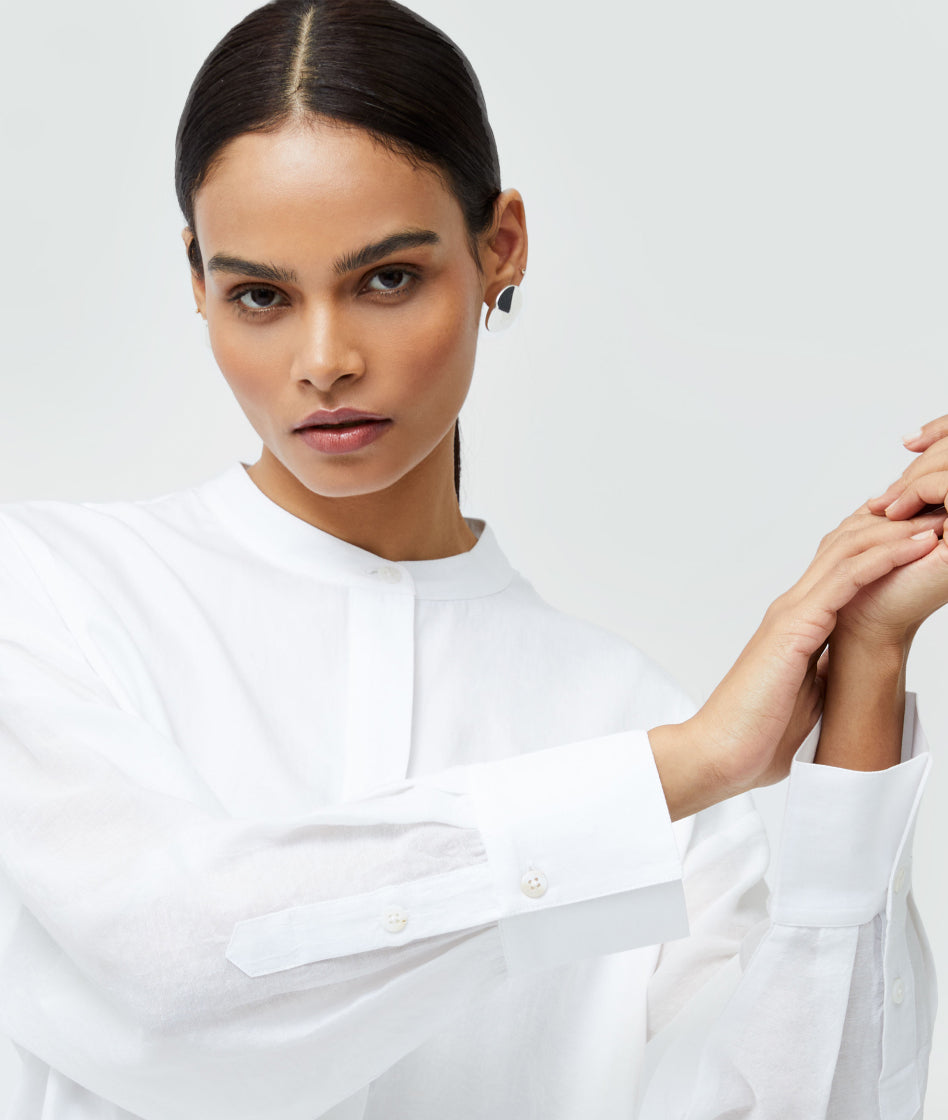 Women's Clothes, Men's Fashion & Homeware | French Connection UK