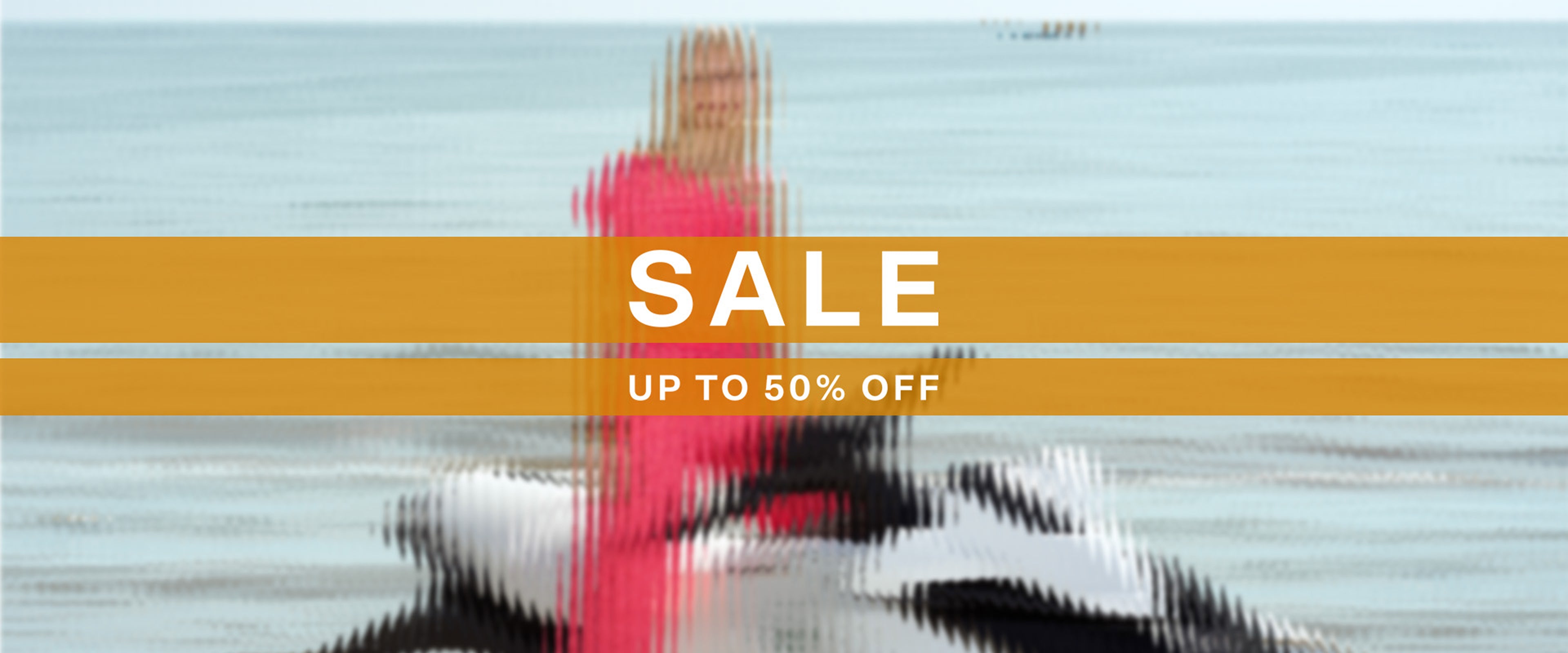 shop women's sale - up to 50% off womenswear