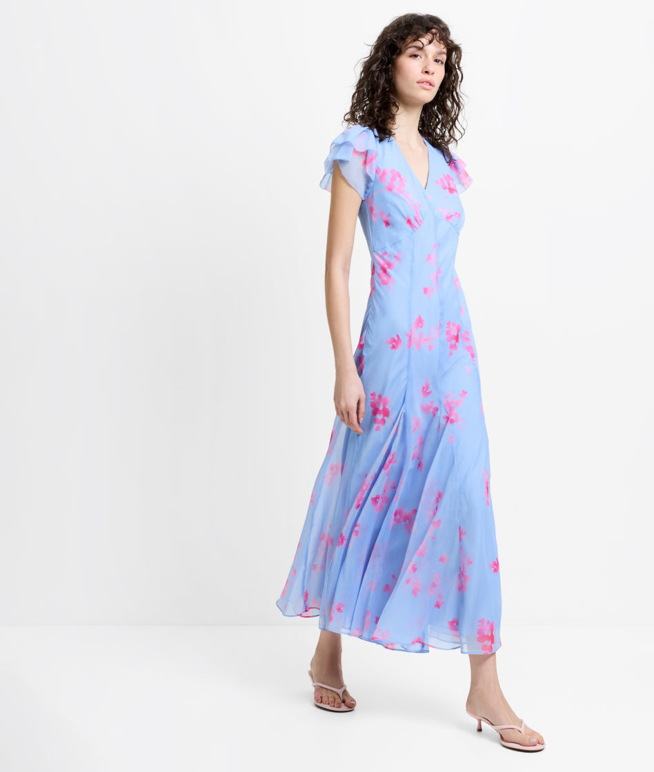 shop women's occasionwear