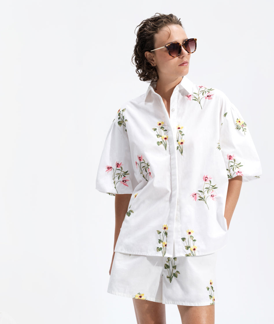 shop women's holiday clothing