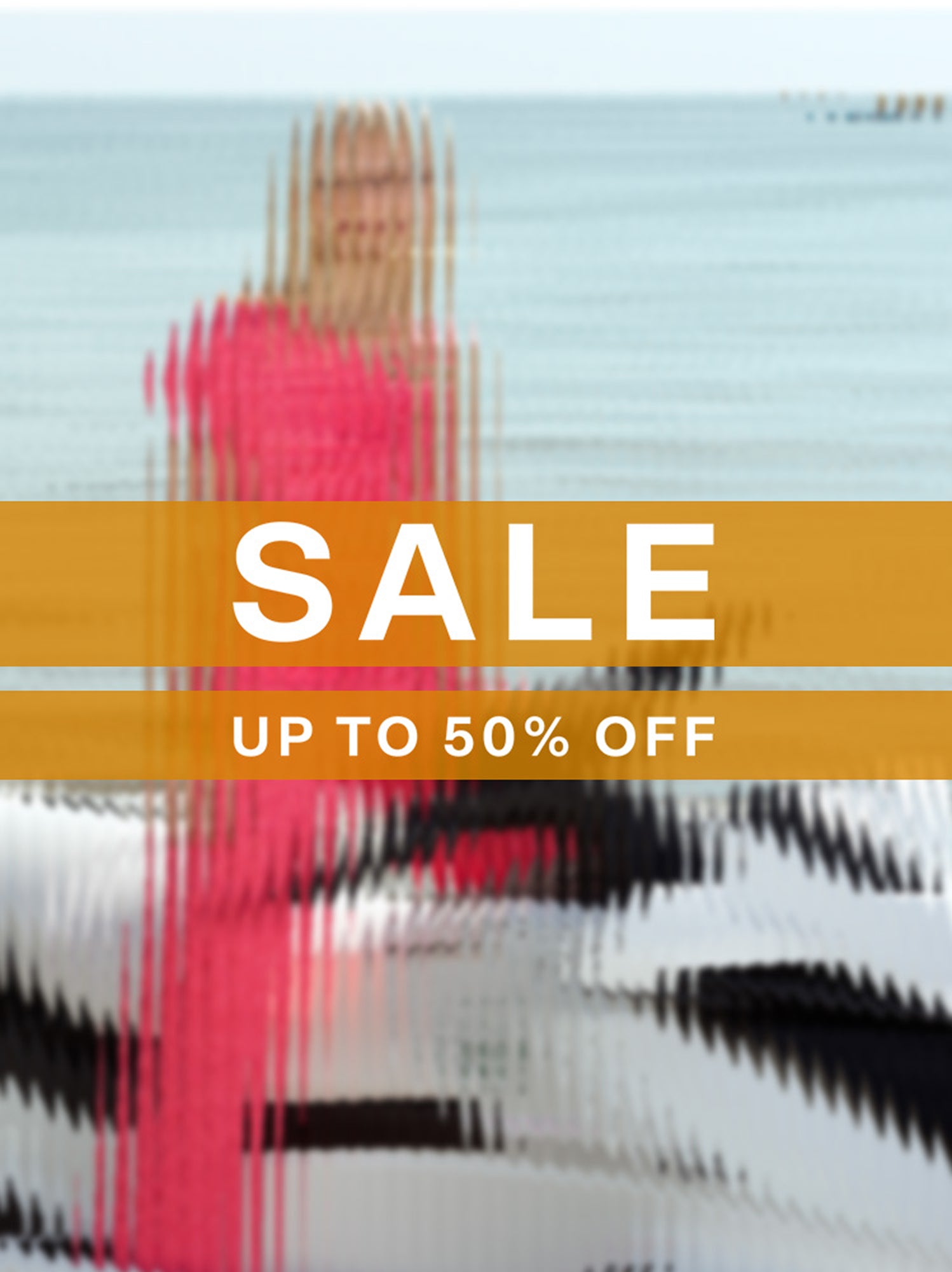 shop women's sale - up to 50% off womenswear