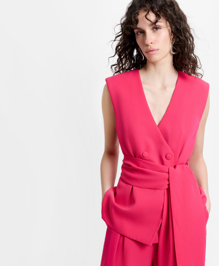 shop women's tops