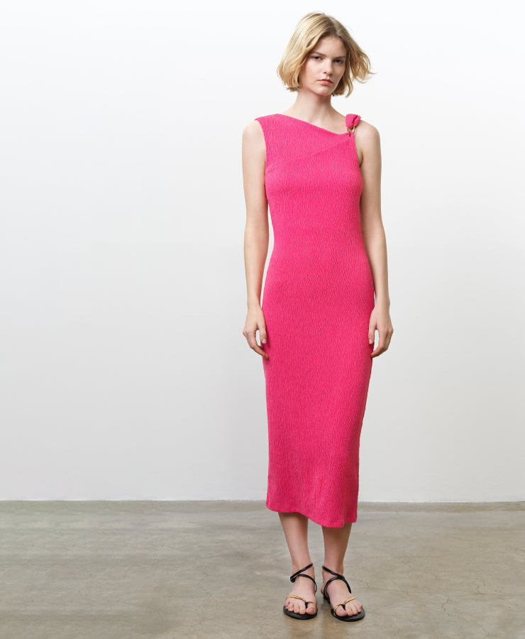 shop women's wedding guest dresses and outfits