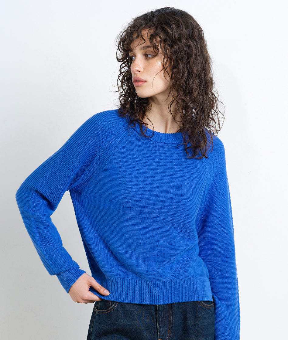 shop women's knitwear
