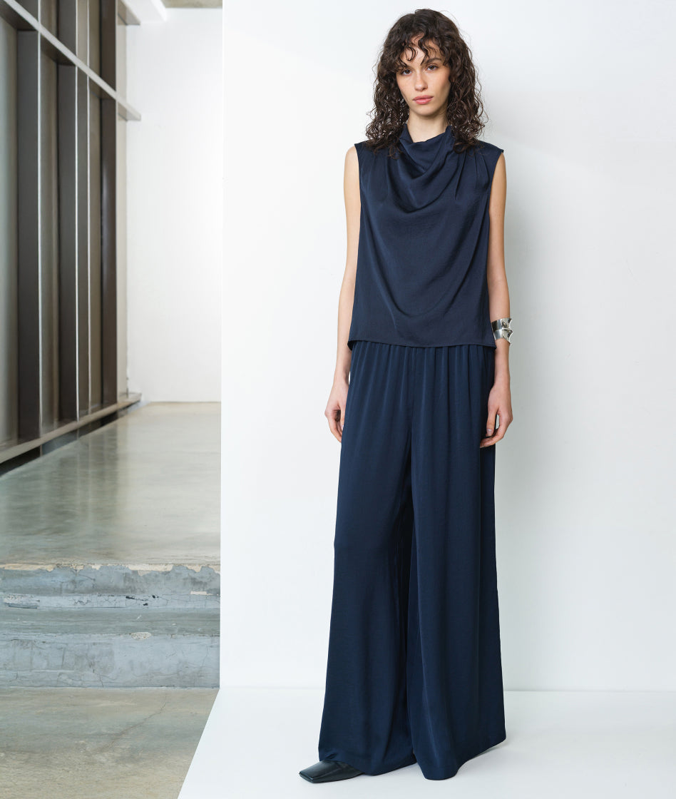 shop women's co-ords