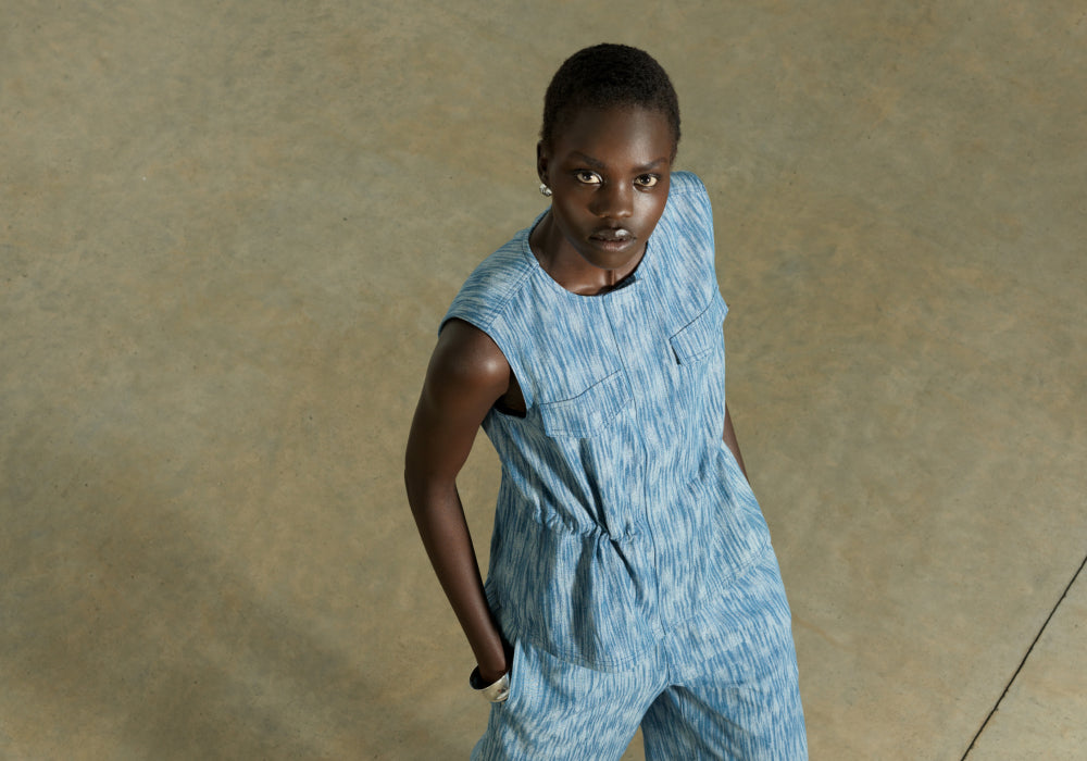 shop women's co-ords