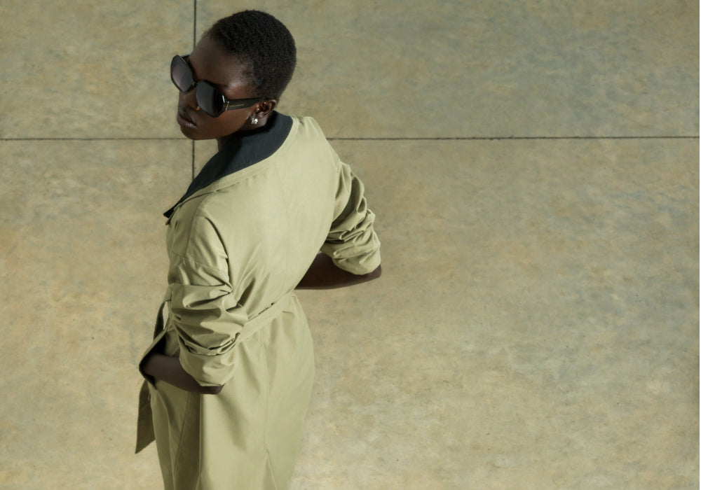 shop women's outerwear