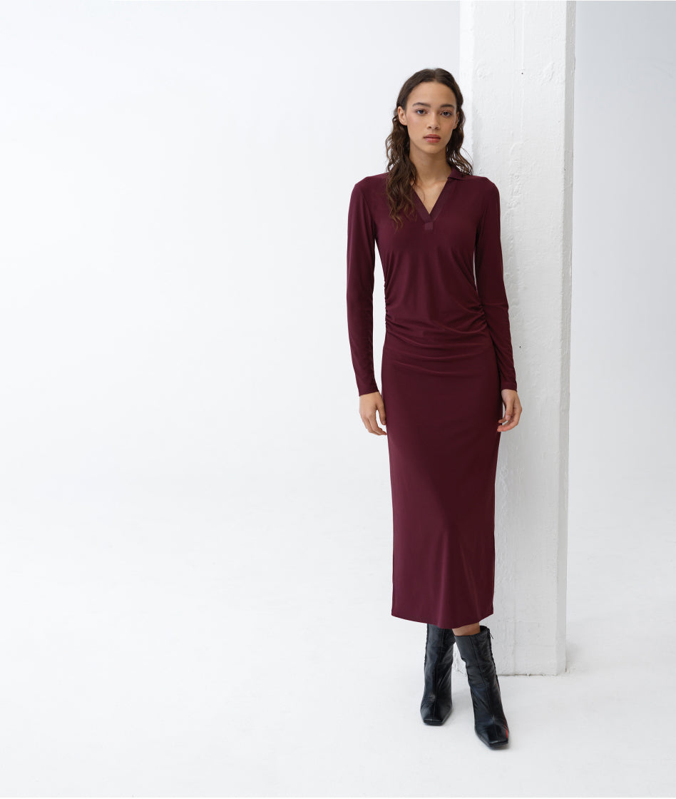 shop women's dresses