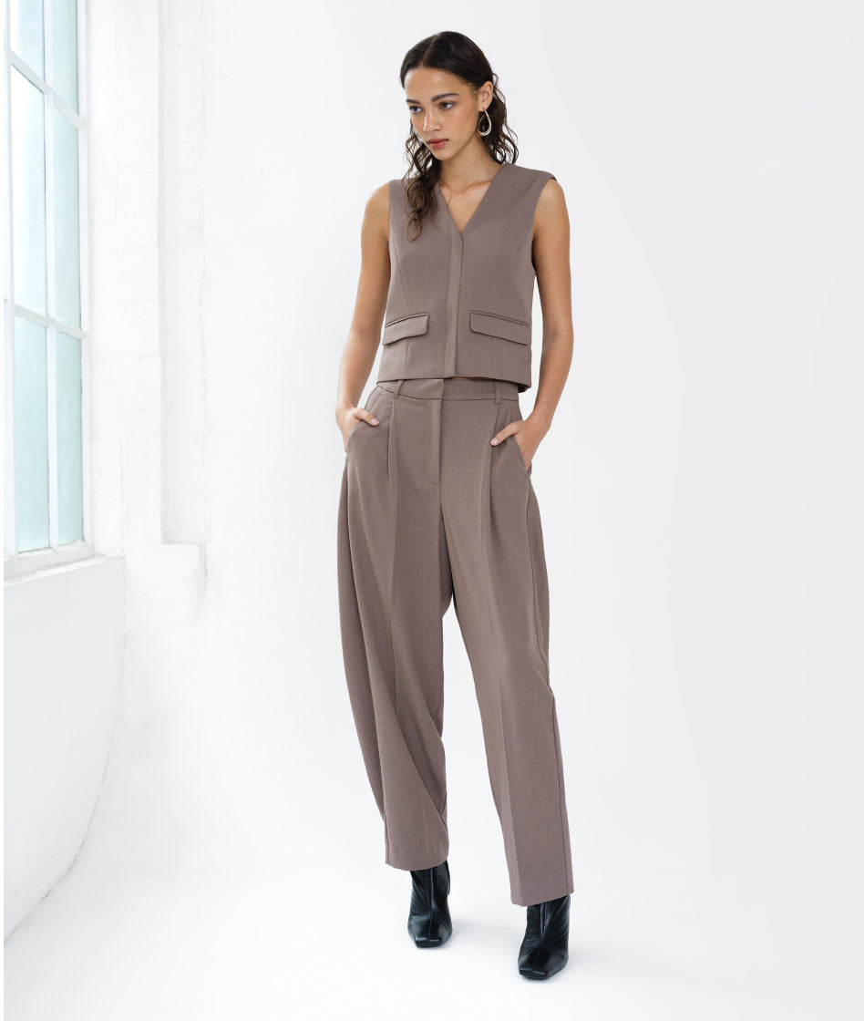 shop women's co-ords