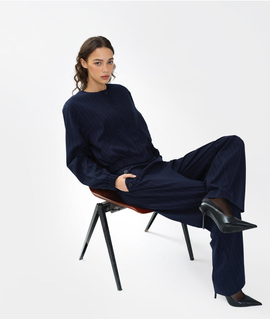 shop women's workwear