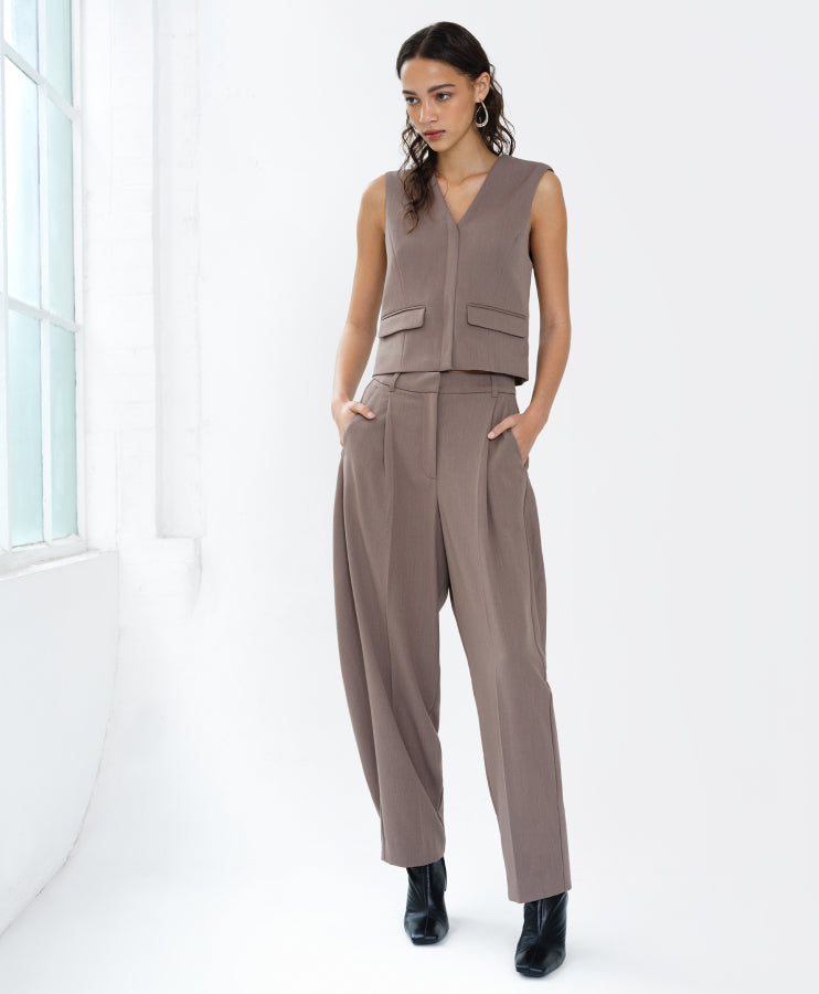 shop women's co-ords