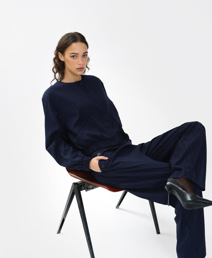 shop women's workwear