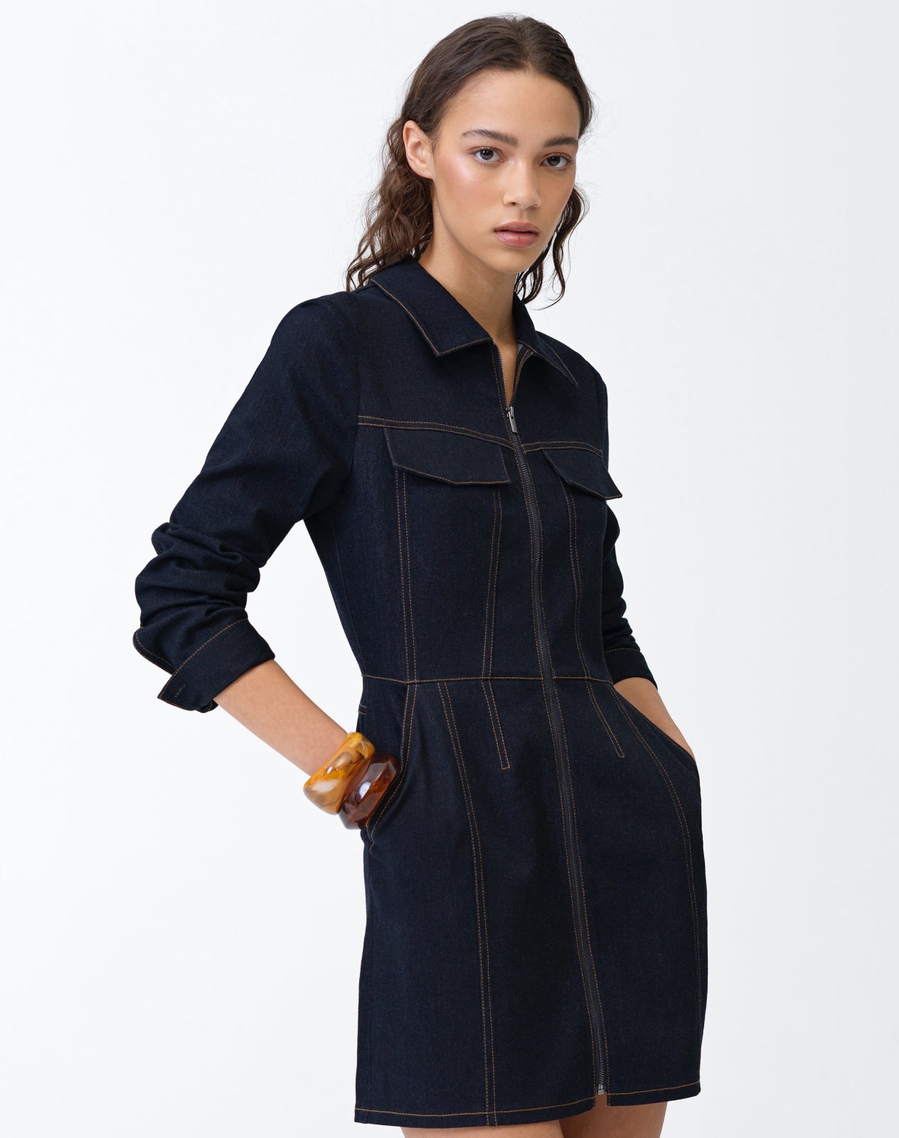 shop women's dresses